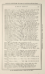 Racine Advocate Directory 1878_Page_267