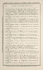 Racine Advocate Directory 1878_Page_272