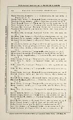 Racine Advocate Directory 1878_Page_278