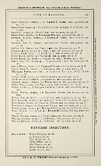 Racine Advocate Directory 1878_Page_281