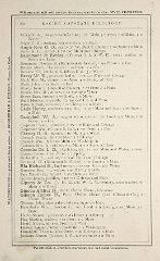 Racine Advocate Directory 1878_Page_288