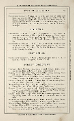 Racine Advocate Directory 1878_Page_291