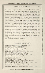 Racine Advocate Directory 1878_Page_297