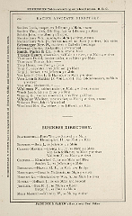 Racine Advocate Directory 1878_Page_300