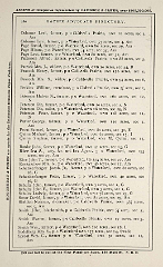 Racine Advocate Directory 1878_Page_306