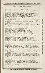 Racine Advocate Directory 1878_Page_31