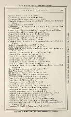 Racine Advocate Directory 1878_Page_311