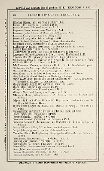Racine Advocate Directory 1878_Page_312