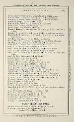 Racine Advocate Directory 1878_Page_313