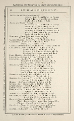Racine Advocate Directory 1878_Page_314