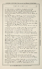 Racine Advocate Directory 1878_Page_317