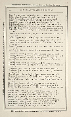 Racine Advocate Directory 1878_Page_318
