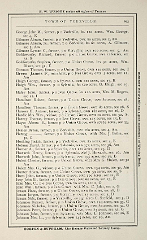 Racine Advocate Directory 1878_Page_319