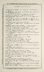 Racine Advocate Directory 1878_Page_34