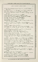 Racine Advocate Directory 1878_Page_37