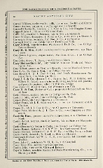 Racine Advocate Directory 1878_Page_40