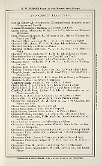 Racine Advocate Directory 1878_Page_41