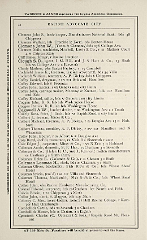 Racine Advocate Directory 1878_Page_44