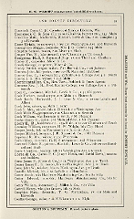 Racine Advocate Directory 1878_Page_45
