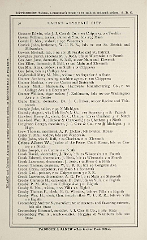 Racine Advocate Directory 1878_Page_46