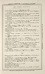 Racine Advocate Directory 1878_Page_47