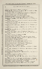 Racine Advocate Directory 1878_Page_50