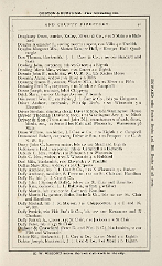 Racine Advocate Directory 1878_Page_51
