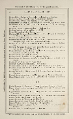 Racine Advocate Directory 1878_Page_52