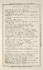 Racine Advocate Directory 1878_Page_53