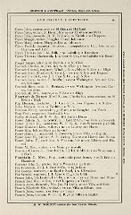 Racine Advocate Directory 1878_Page_59