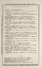 Racine Advocate Directory 1878_Page_66