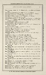 Racine Advocate Directory 1878_Page_67