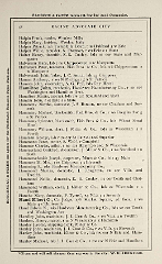 Racine Advocate Directory 1878_Page_68