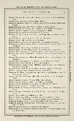 Racine Advocate Directory 1878_Page_69