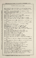 Racine Advocate Directory 1878_Page_70