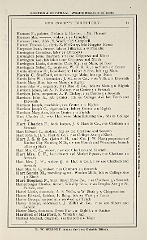 Racine Advocate Directory 1878_Page_71