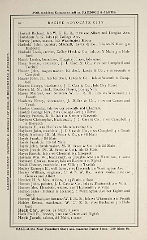 Racine Advocate Directory 1878_Page_72