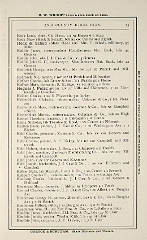 Racine Advocate Directory 1878_Page_73