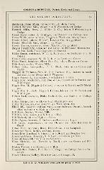 Racine Advocate Directory 1878_Page_75