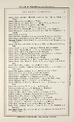Racine Advocate Directory 1878_Page_83