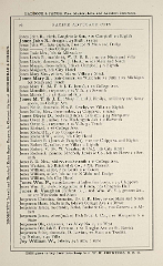 Racine Advocate Directory 1878_Page_88