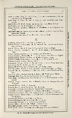 Racine Advocate Directory 1878_Page_91