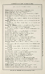 Racine Advocate Directory 1878_Page_95