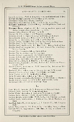 Racine Advocate Directory 1878_Page_97